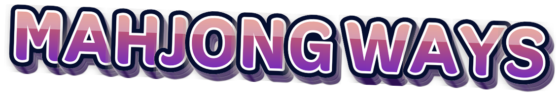 MAHJONG WAYSSystem